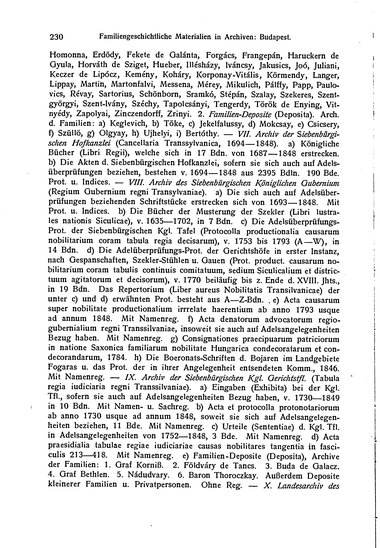 Handbuch Genealogie 2.djvu # 234