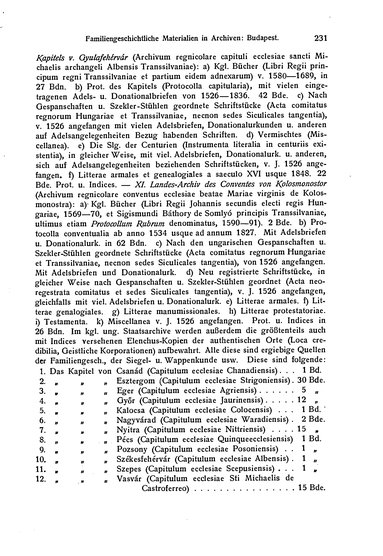 Handbuch Genealogie 2.djvu # 235