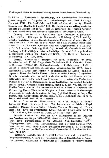 Handbuch Genealogie 2.djvu # 241