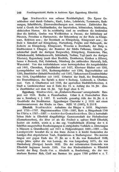 Handbuch Genealogie 2.djvu # 244