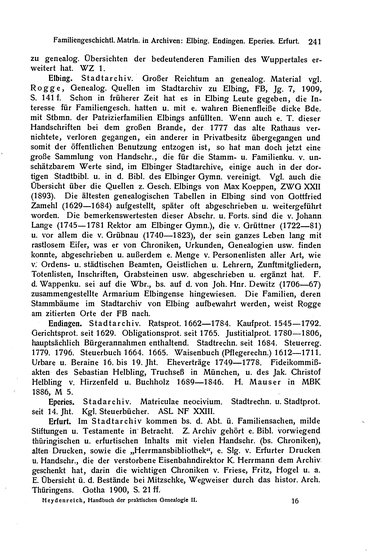 Handbuch Genealogie 2.djvu # 245