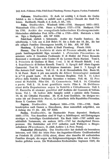 Handbuch Genealogie 2.djvu # 246