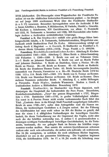 Handbuch Genealogie 2.djvu # 248