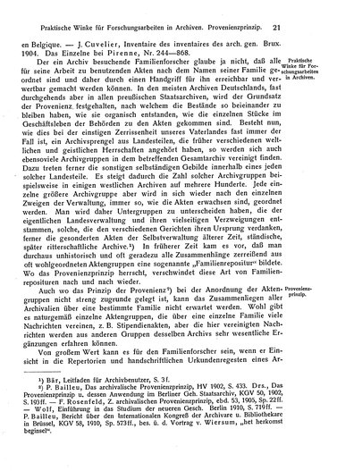 Handbuch Genealogie 2.djvu # 25