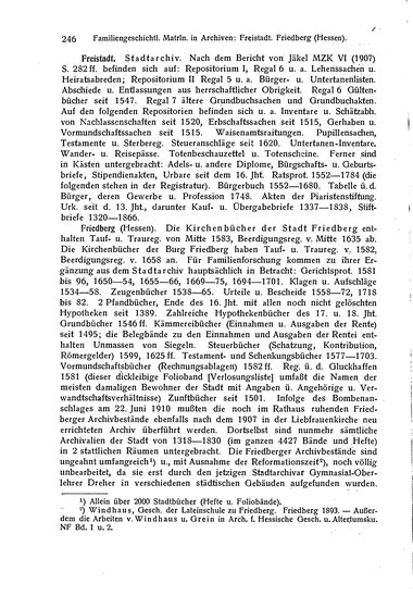 Handbuch Genealogie 2.djvu # 250