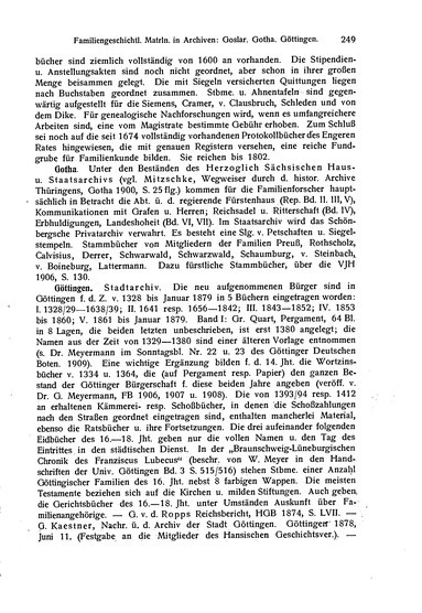 Handbuch Genealogie 2.djvu # 253