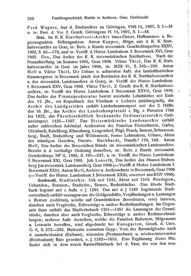 Handbuch Genealogie 2.djvu # 254