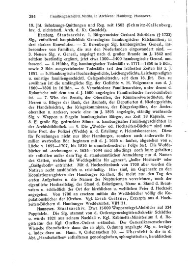 Handbuch Genealogie 2.djvu # 258