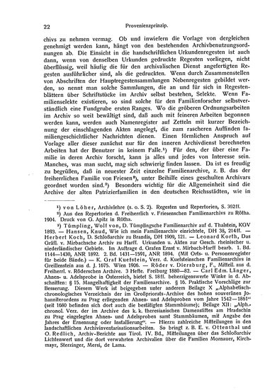 Handbuch Genealogie 2.djvu # 26