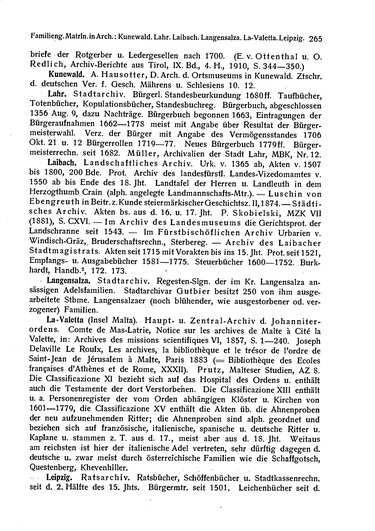 Handbuch Genealogie 2.djvu # 269