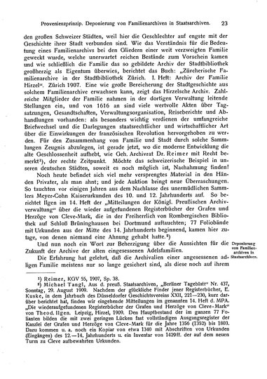 Handbuch Genealogie 2.djvu # 27