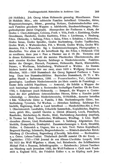 Handbuch Genealogie 2.djvu # 273