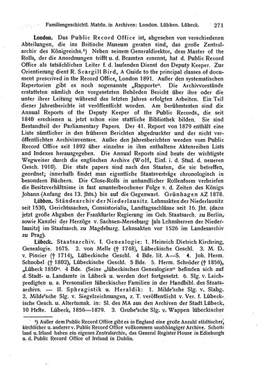 Handbuch Genealogie 2.djvu # 275