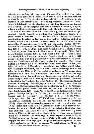 Handbuch Genealogie 2.djvu # 277