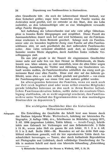 Handbuch Genealogie 2.djvu # 28