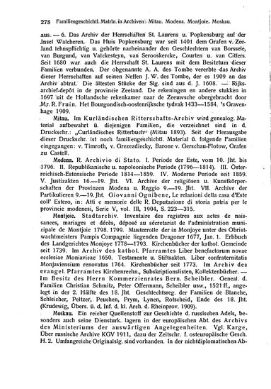 Handbuch Genealogie 2.djvu # 282