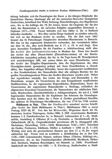 Handbuch Genealogie 2.djvu # 283