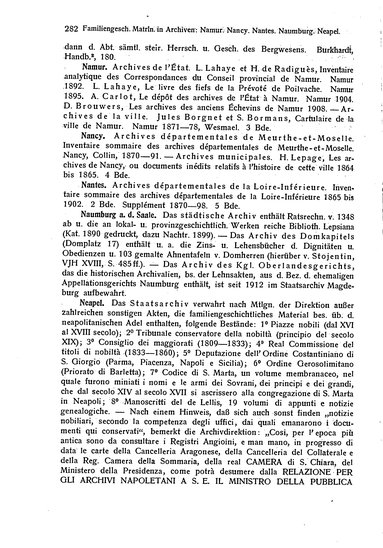 Handbuch Genealogie 2.djvu # 286