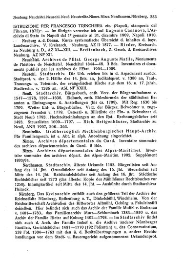 Handbuch Genealogie 2.djvu # 287