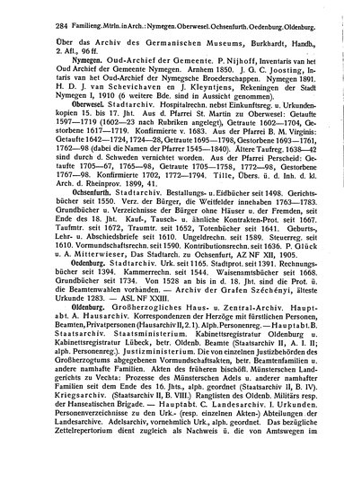 Handbuch Genealogie 2.djvu # 288