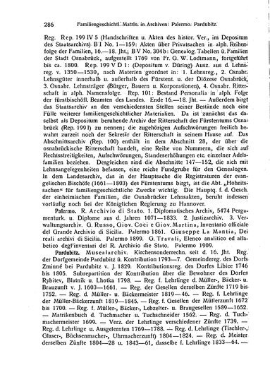 Handbuch Genealogie 2.djvu # 290