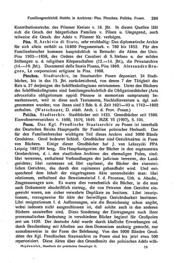 Handbuch Genealogie 2.djvu # 293