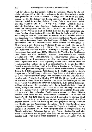 Handbuch Genealogie 2.djvu # 294