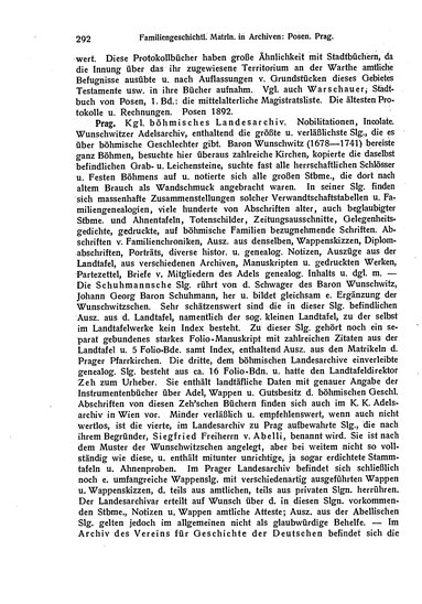 Handbuch Genealogie 2.djvu # 296