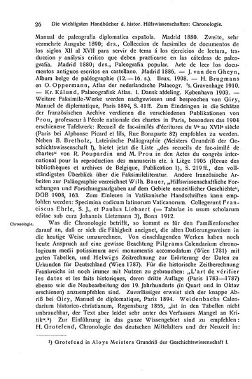 Handbuch Genealogie 2.djvu # 30