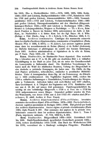 Handbuch Genealogie 2.djvu # 300