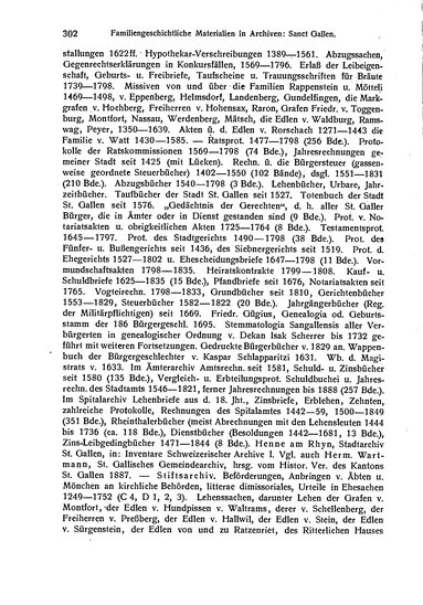 Handbuch Genealogie 2.djvu # 306