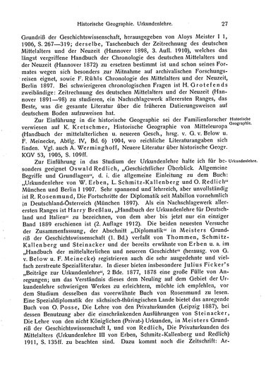 Handbuch Genealogie 2.djvu # 31