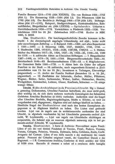 Handbuch Genealogie 2.djvu # 316