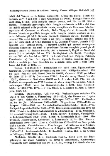 Handbuch Genealogie 2.djvu # 317