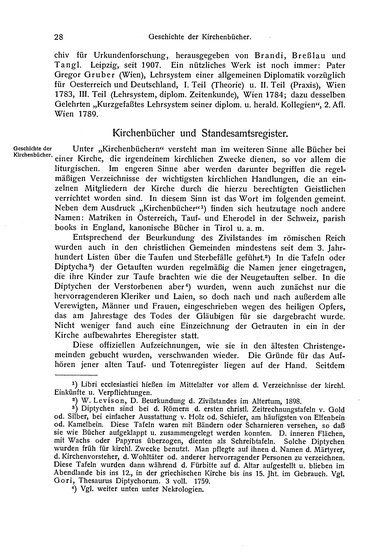 Handbuch Genealogie 2.djvu # 32