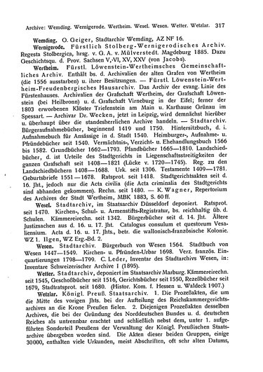 Handbuch Genealogie 2.djvu # 321