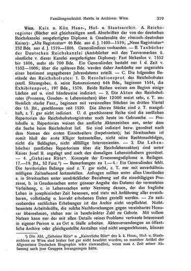 Handbuch Genealogie 2.djvu # 323