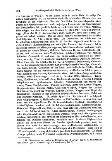 Handbuch Genealogie 2.djvu # 328