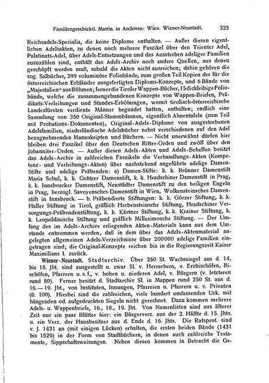 Handbuch Genealogie 2.djvu # 329