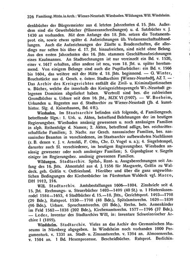 Handbuch Genealogie 2.djvu # 330