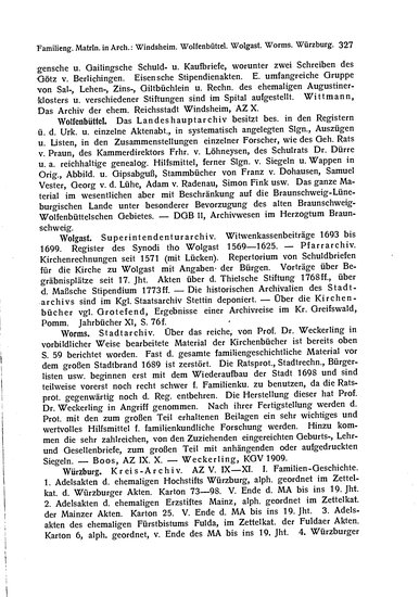 Handbuch Genealogie 2.djvu # 331