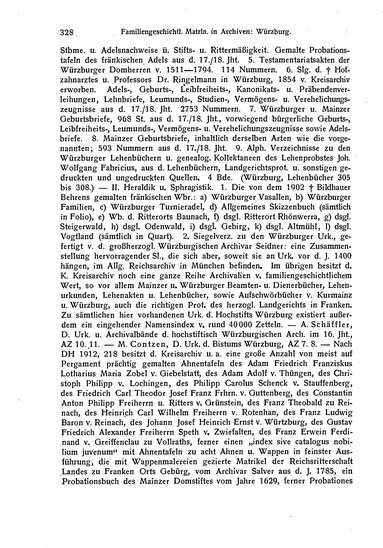 Handbuch Genealogie 2.djvu # 332