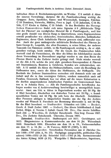 Handbuch Genealogie 2.djvu # 334