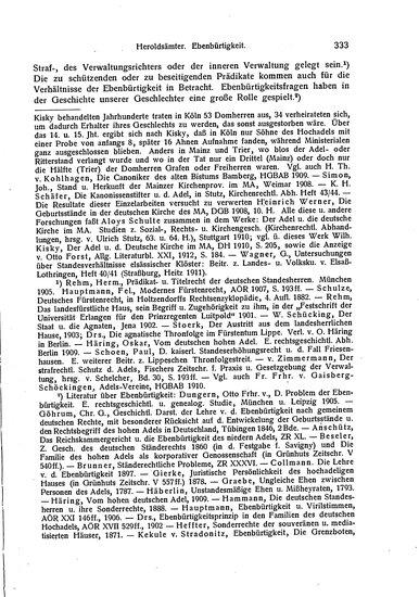 Handbuch Genealogie 2.djvu # 337