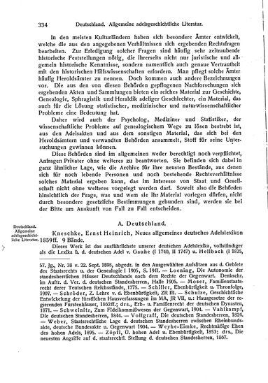 Handbuch Genealogie 2.djvu # 338