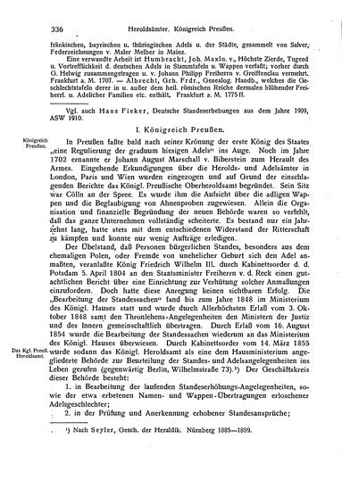 Handbuch Genealogie 2.djvu # 340