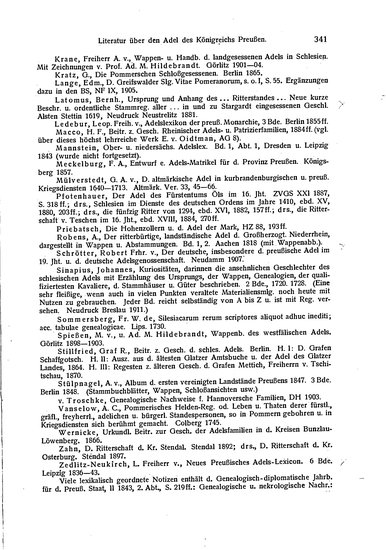 Handbuch Genealogie 2.djvu # 345