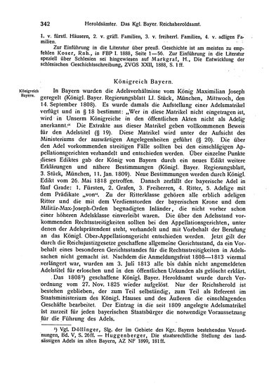 Handbuch Genealogie 2.djvu # 346