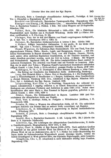 Handbuch Genealogie 2.djvu # 347