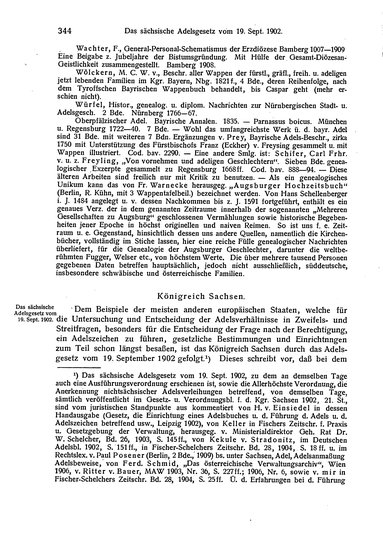 Handbuch Genealogie 2.djvu # 348